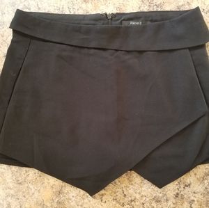 Forever 21 Skort